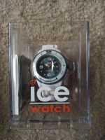 Ice Watch Armbanduhr small Eimsbüttel - Hamburg Eimsbüttel (Stadtteil) Vorschau