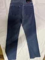 Angels Stretch Jeans-Gr. 36 - s. Fotos - s.g.Zustand -v.privat Hessen - Kassel Vorschau