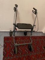 Rollator zu verkaufen Essen - Frillendorf Vorschau