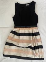 Kleid von Peek&Cloppenburg (130€) Bielefeld - Brake Vorschau