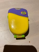 Polly Pocket Taschenlampe Hessen - Wiesbaden Vorschau