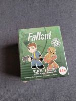 Neu & OVP Überraschung Fallout Mystery Minis Vinyl Figur Bayern - Regensburg Vorschau