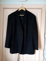 Jacke Mantel 50/52 L/Xl Nordrhein-Westfalen - Warstein Vorschau