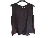 Umstandsmode Umstandsshirt Oberteil Bluse Leipzig - Altlindenau Vorschau