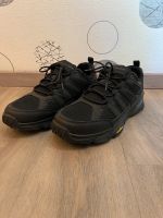 Skechers Good Year Herren Rheinland-Pfalz - Worms Vorschau