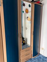 Jugendzimmer Kinderzimmer Ludwigslust - Landkreis - Neustadt-Glewe Vorschau