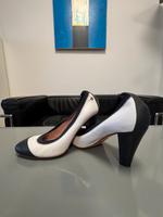 Tommy Hilfiger Damen Schuhe (2 Paar vorhanden)  - Gr 38 Berlin - Charlottenburg Vorschau