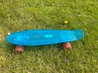 Skateboard klein Niedersachsen - Großenkneten Vorschau