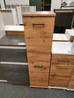 165# Anstellschrank, Medischrank, Badezimmer, Allzweckschrank Nordrhein-Westfalen - Löhne Vorschau