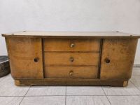 Vintage Sideboard - Kommode Bayern - Neufahrn Vorschau