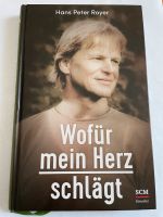 Wofür mein Herz schlägt (neu) Eimsbüttel - Hamburg Lokstedt Vorschau