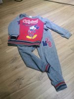 Jogginganzug Mickey Mouse Gr. 104 Niedersachsen - Ritterhude Vorschau