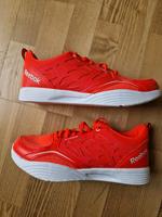Sneaker Reebok Gr. 38,5  NEU Sportschuhe Berlin - Wilmersdorf Vorschau