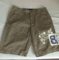 Tommy Hilfiger Shorts Gr. 32 Niedersachsen - Niedernwöhren Vorschau