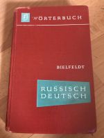 Wörterbuch Sachsen - Grünhainichen Vorschau