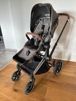 Kinderwagen Cybex Priam Hessen - Herborn Vorschau