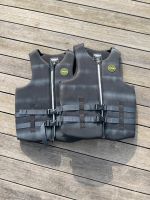 Jobe Neoprene Vest Youth Wandsbek - Hamburg Duvenstedt  Vorschau