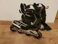 Inline Skates Gr. 40 Bayern - Böbing Vorschau