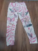 joggpants Von Tredy Gr 40 neu Nordrhein-Westfalen - Herten Vorschau