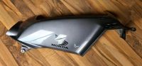 Honda Goldwing GL1200 Tank Cover Verkleidung rechts Hessen - Haunetal Vorschau