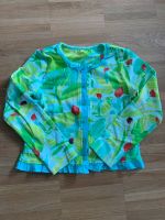 Oilily Langarm Cardigan Jacke Größe 110 Nordrhein-Westfalen - Krefeld Vorschau