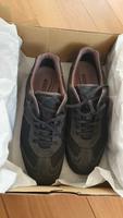 ecco (ECCO) Damen Outdoor Schuhe, Gore-Tex, Gr. 40, schwarz Bayern - Regen Vorschau