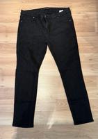 Jeans Tazzio 48 Niedersachsen - Brake (Unterweser) Vorschau