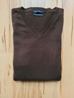 Massimo Dutti Pullover Cotton Kaschmir Gr.L 40 Altona - Hamburg Rissen Vorschau