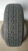 2 x Kumho I'Zen RV KC15 235/60 R18 107H WINTERREIFEN 6,5mm Nordrhein-Westfalen - Kall Vorschau