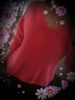 Pullover, Mohair, onesize, oversize,Italy,Versand incl‼ Nordrhein-Westfalen - Kleve Vorschau