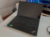 Lenovo ThinkPad Baden-Württemberg - Fellbach Vorschau