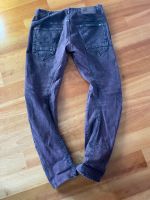 G-Star Jeans Baden-Württemberg - Deckenpfronn Vorschau