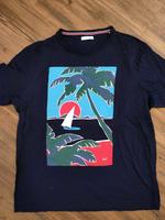 T-Shirt BRAX XXL Niedersachsen - Meppen Vorschau