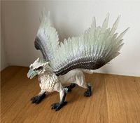 Schleich Eldrador Eisgreif Bayern - Lindau Vorschau