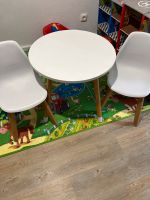 Kinder Tisch Stuhl Duisburg - Röttgersbach Vorschau
