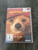 Paddington DVD Saarland - Neunkirchen Vorschau