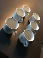 Arzberg Henkeltasse Kaffeetassen,6 Stück Nordrhein-Westfalen - Engelskirchen Vorschau