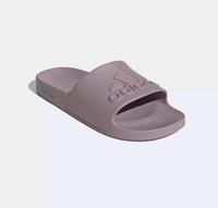 Adilette Aqua Badesandale Gr. 42 Nordrhein-Westfalen - Hiddenhausen Vorschau