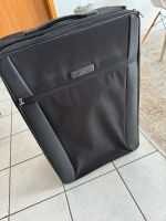 Koffer Samsonite Nordrhein-Westfalen - Wülfrath Vorschau