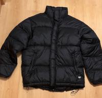 Zara Pufferjacke Bayern - Dinkelscherben Vorschau