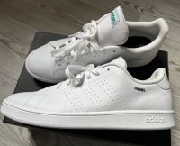 ADIDAS Advantage Base Court „Daniel“ 45 Niedersachsen - Edemissen Vorschau