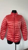 Steppjacke Baden-Württemberg - Dietingen Vorschau