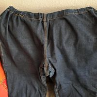 Ulla popken, capri jeans ,54-56 Hessen - Wiesbaden Vorschau