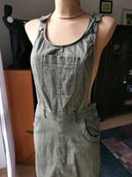 Cooles Kleid Gr 36 Rheinland-Pfalz - Grafschaft Vorschau