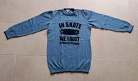 Pullover Skate Gr. 164 *vertbaudet* Nordrhein-Westfalen - Langenfeld Vorschau