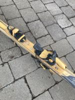 Carving Ski Rossignol 164 Länge Power Pulsion 85 Bayern - Kammeltal Vorschau