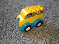 Lego Duplo mein erster Bus 10851 Baden-Württemberg - Wangen im Allgäu Vorschau