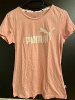 Puma T-Shirts Bayern - Höchberg Vorschau