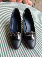 Armani Collezioni Schuhe Niedersachsen - Buchholz in der Nordheide Vorschau