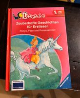 Kinderbuch West - Höchst Vorschau